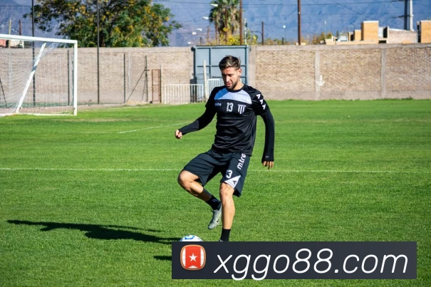 新贵游戏官网全站App